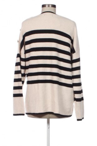 Női pulóver Primark, Méret XL, Szín Sokszínű, Ár 6 155 Ft
