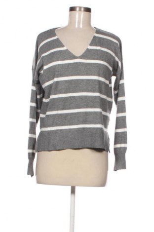 Damenpullover Primark, Größe M, Farbe Mehrfarbig, Preis 20,99 €