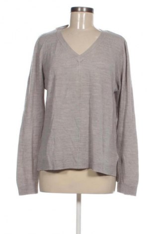Damski sweter Primark, Rozmiar XL, Kolor Szary, Cena 67,99 zł
