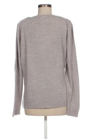 Damski sweter Primark, Rozmiar XL, Kolor Szary, Cena 67,99 zł