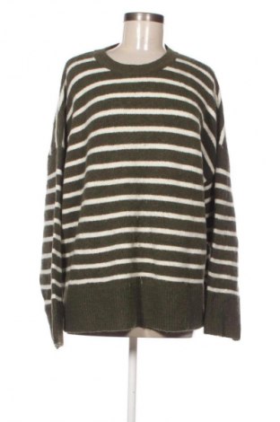 Damski sweter Primark, Rozmiar XL, Kolor Kolorowy, Cena 95,99 zł