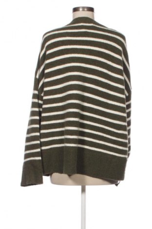 Damski sweter Primark, Rozmiar XL, Kolor Kolorowy, Cena 95,99 zł
