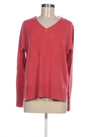 Dámsky pulóver Primark, Veľkosť M, Farba Ružová, Cena  16,95 €