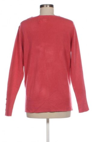Dámsky pulóver Primark, Veľkosť M, Farba Ružová, Cena  16,95 €