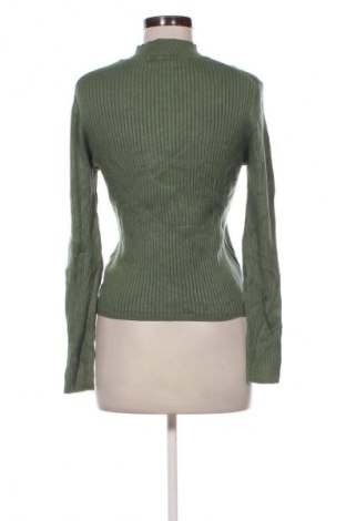 Damenpullover Primark, Größe L, Farbe Grün, Preis 20,99 €