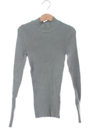 Pulover de femei Primark, Mărime XS, Culoare Verde, Preț 79,45 Lei