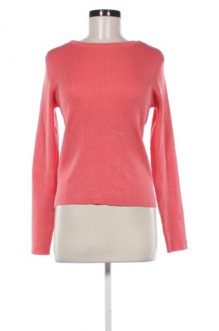 Pulover de femei Primark, Mărime L, Culoare Roz, Preț 80,34 Lei