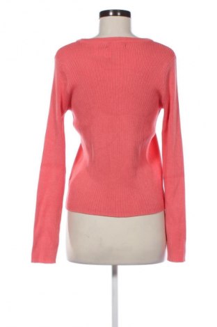 Pulover de femei Primark, Mărime L, Culoare Roz, Preț 80,34 Lei