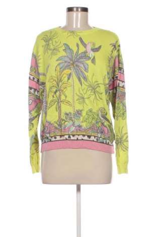 Pulover de femei Princess Goes Hollywood, Mărime M, Culoare Multicolor, Preț 352,99 Lei