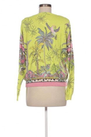 Pulover de femei Princess Goes Hollywood, Mărime M, Culoare Multicolor, Preț 352,99 Lei