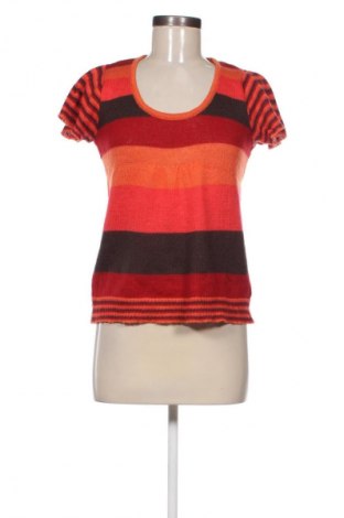 Damenpullover Promod, Größe M, Farbe Mehrfarbig, Preis 20,80 €