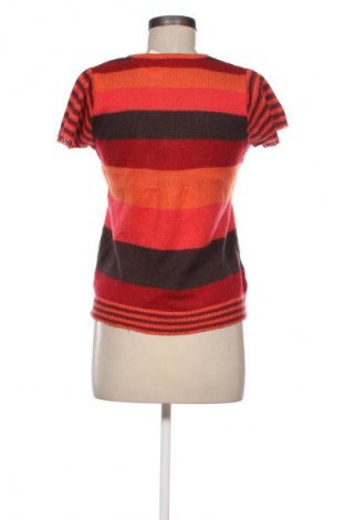 Damenpullover Promod, Größe M, Farbe Mehrfarbig, Preis 20,80 €