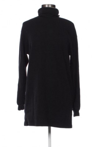 Dámsky pulóver Pull&Bear, Veľkosť S, Farba Čierna, Cena  16,95 €