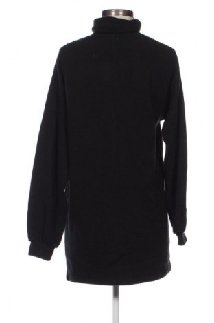 Dámsky pulóver Pull&Bear, Veľkosť S, Farba Čierna, Cena  16,95 €