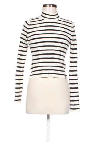 Női pulóver Pull&Bear, Méret M, Szín Sokszínű, Ár 3 042 Ft