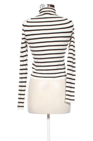 Női pulóver Pull&Bear, Méret M, Szín Sokszínű, Ár 3 042 Ft