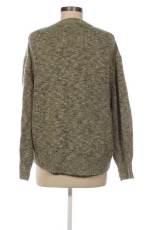 Damenpullover Pull&Bear, Größe S, Farbe Mehrfarbig, Preis 14,83 €