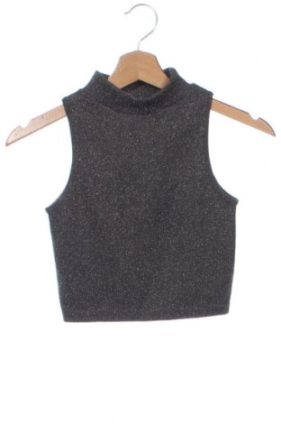 Damenpullover Pull&Bear, Größe XS, Farbe Mehrfarbig, Preis 14,83 €