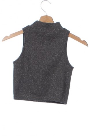 Damenpullover Pull&Bear, Größe XS, Farbe Mehrfarbig, Preis 14,83 €