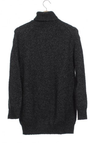 Pulover de femei Pull&Bear, Mărime XS, Culoare Gri, Preț 82,19 Lei