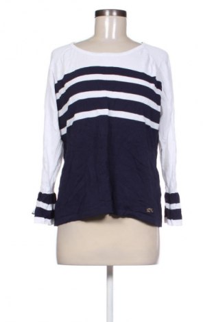 Damenpullover Punt Roma, Größe L, Farbe Mehrfarbig, Preis € 28,99
