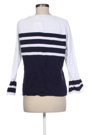 Damenpullover Punt Roma, Größe L, Farbe Mehrfarbig, Preis € 28,99