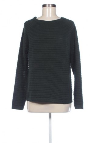 Damenpullover Q/S by S.Oliver, Größe M, Farbe Grün, Preis € 18,99