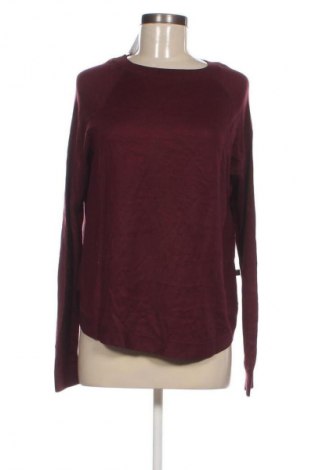 Damenpullover Q/S by S.Oliver, Größe L, Farbe Rot, Preis € 28,99