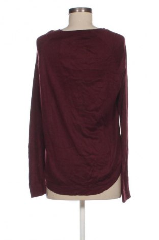 Damenpullover Q/S by S.Oliver, Größe L, Farbe Rot, Preis € 28,99
