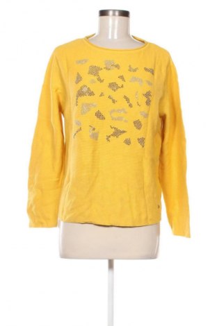 Damski sweter Rabe, Rozmiar L, Kolor Kolorowy, Cena 203,99 zł