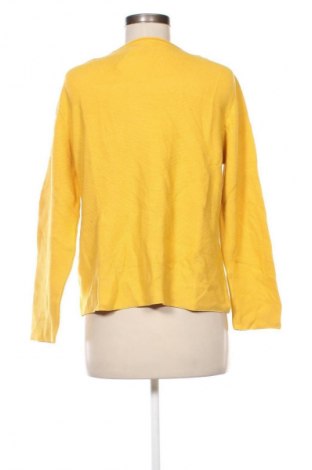 Damski sweter Rabe, Rozmiar L, Kolor Kolorowy, Cena 203,99 zł