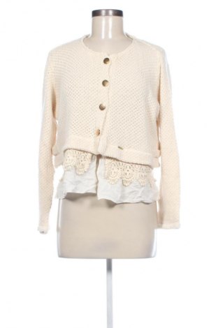 Damenpullover Regalinas, Größe S, Farbe Ecru, Preis € 43,99