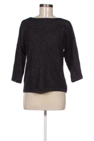 Pulover de femei Reserved, Mărime M, Culoare Albastru, Preț 78,79 Lei