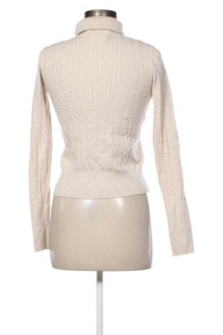 Pulover de femei Reserved, Mărime S, Culoare Bej, Preț 78,99 Lei
