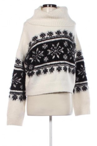 Pulover de femei Reserved, Mărime S, Culoare Multicolor, Preț 77,73 Lei