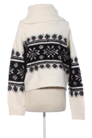 Pulover de femei Reserved, Mărime S, Culoare Multicolor, Preț 77,73 Lei