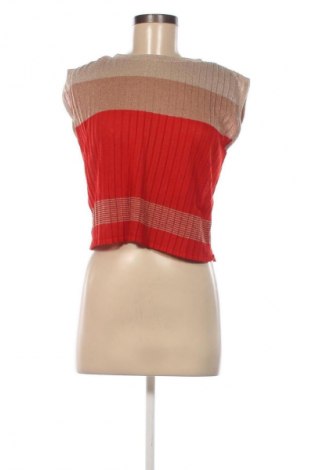 Női pulóver Reserved, Méret S, Szín Sokszínű, Ár 6 138 Ft