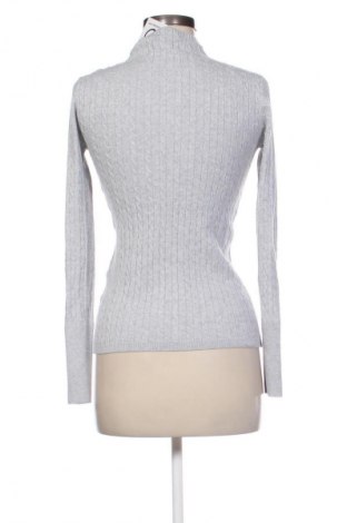 Pulover de femei Reserved, Mărime S, Culoare Gri, Preț 79,00 Lei