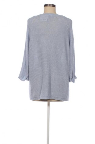 Damenpullover Reserved, Größe XL, Farbe Blau, Preis € 14,83