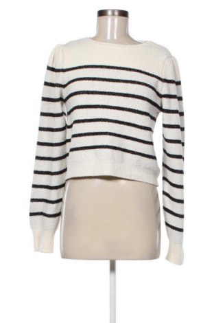 Damenpullover Reserved, Größe M, Farbe Mehrfarbig, Preis € 14,83