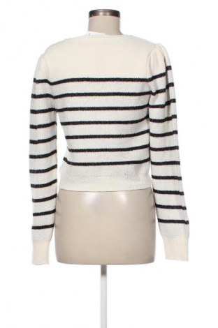 Damenpullover Reserved, Größe M, Farbe Mehrfarbig, Preis € 14,83