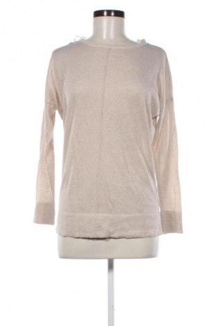 Damenpullover Reserved, Größe M, Farbe Golden, Preis 15,13 €