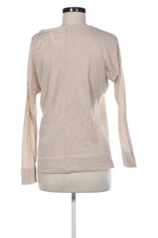 Damenpullover Reserved, Größe M, Farbe Golden, Preis 15,13 €