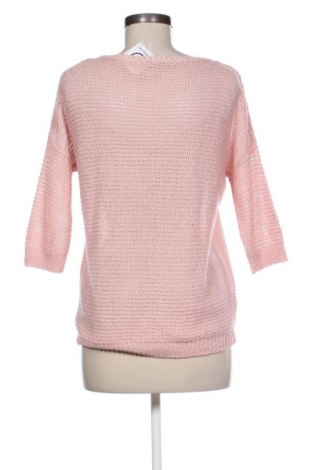 Pulover de femei Reserved, Mărime S, Culoare Roz, Preț 81,04 Lei