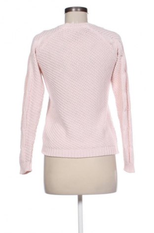 Pulover de femei Reserved, Mărime S, Culoare Roz, Preț 81,04 Lei