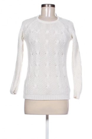 Pulover de femei Reserved, Mărime S, Culoare Bej, Preț 81,04 Lei