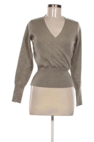 Pulover de femei Revelation, Mărime M, Culoare Verde, Preț 98,99 Lei