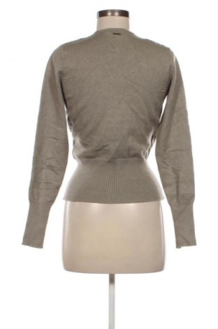 Pulover de femei Revelation, Mărime M, Culoare Verde, Preț 98,99 Lei