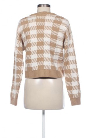 Pulover de femei Robin, Mărime M, Culoare Multicolor, Preț 111,39 Lei