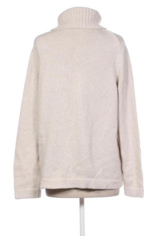 Damski sweter S.Oliver, Rozmiar XL, Kolor Beżowy, Cena 134,99 zł